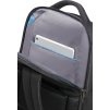 Samsonite Vectura EVO Laptop Backpack 15,6" Black