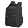 Samsonite Vectura EVO Laptop Backpack 15,6" Black
