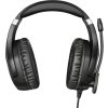 TRUST sluchátka GXT 488 Forze PS4 Gaming Headset - Sony Licensed - black