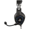 TRUST sluchátka GXT 488 Forze PS4 Gaming Headset - Sony Licensed - black