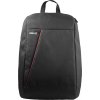 ASUS NEREUS Backpack, 16", černý