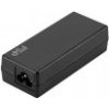 Fortron NB 65 PRO napájecí adaptér k notebooku, 65W, 19V