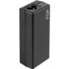 Fortron NB 65 PRO napájecí adaptér k notebooku, 65W, 19V
