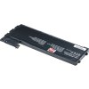 Baterie T6 Power HP ZBook 15 G3, ZBook 15 G4, 7200mAh, 82Wh, 9cell, Li-ion