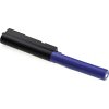Baterie T6 Power Asus F540LA, K540LA, X540LA, X540SA, A540LA, D540SA, 3300mAh, 36Wh, 3cell, Li-ion
