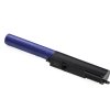 Baterie T6 Power Asus F540LA, K540LA, X540LA, X540SA, A540LA, D540SA, 3300mAh, 36Wh, 3cell, Li-ion