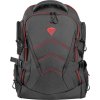 Batoh Genesis Pallad 550 pro herní ntb do 17,3"