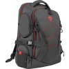 Batoh Genesis Pallad 550 pro herní ntb do 17,3"