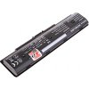 Baterie T6 Power HP Pavilion 14-exxx, 15-exxx, 17-exxx, Envy 15-jxxx, 17-jxxx, 5200mAh, 58Wh, 6cell