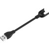 Tactical USB Nabíjecí kabel pro Xiaomi MiBand 3