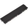 Baterie T6 Power Dell Latitude E6220, E6230, E6320, E6330, E6430s, 5200mAh, 58Wh, 6cell