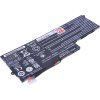 T6 Power NBAC0082 2640 mAh batéria - neoriginálna