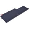 T6 Power NBAC0082 2640 mAh batéria - neoriginálna