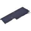 T6 Power NBAC0082 2640 mAh batéria - neoriginálna
