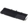 Baterie T6 Power HP EliteBook Folio 1040 G1, 1040 G2, 3800mAh, 42Wh, 6cell, Li-pol
