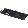 Baterie T6 Power HP EliteBook Folio 1040 G1, 1040 G2, 3800mAh, 42Wh, 6cell, Li-pol