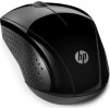 HP myš - 220 Mouse, wireless