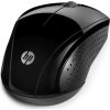 HP myš - 220 Mouse, wireless