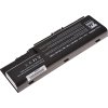 Baterie T6 Power Acer Aspire 5310, 5520, 5720, 5920, 7720, TravelMate 7530, 5200mAh, 77Wh, 8cell