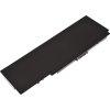 Baterie T6 Power Acer Aspire 5310, 5520, 5720, 5920, 7720, TravelMate 7530, 5200mAh, 77Wh, 8cell