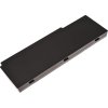 Baterie T6 Power Acer Aspire 5310, 5520, 5720, 5920, 7720, TravelMate 7530, 5200mAh, 77Wh, 8cell