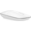 HP myš - Z3700 Mouse, Wireless, Blizzard White