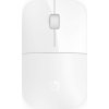 HP myš - Z3700 Mouse, Wireless, Blizzard White