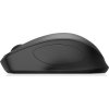 HP myš - 280 Silent Mouse, wireless