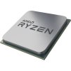 AMD Ryzen 5 3600 100-100000031BOX