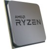 AMD Ryzen 5 3600 100-100000031BOX
