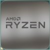 AMD Ryzen 5 3600 100-100000031BOX