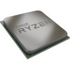 AMD Ryzen 5 3600 100-100000031BOX