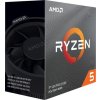 AMD Ryzen 5 3600 100-100000031BOX
