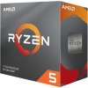 AMD Ryzen 5 3600 100-100000031BOX