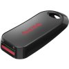 SanDisk Flash Disk 128GB Cruzer Snap, USB 2.0