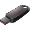 SanDisk Flash Disk 128GB Cruzer Snap, USB 2.0