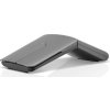 Lenovo Yoga Mouse with Laser Presenter