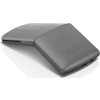 Lenovo Yoga Mouse with Laser Presenter