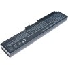 Baterie T6 Power Toshiba Satellite L730, L735, L740, L745, L750, L755, L775, 5200mAh, 56Wh, 6cell