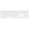 HP Pavilion Wired 300 – KEYBOARD – česká