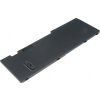 Baterie T6 Power Lenovo ThinkPad T420s, ThinkPad T430s, 4000mAh, 44Wh, 6cell