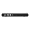 VERBATIM externí mechanika DVD-RW Rewriter USB 2.0 Black + NERO