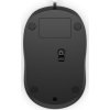 HP Wired Mouse 1000 3a