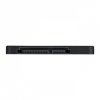 VERBATIM SSD Vi550 S3 128GB SATA III, 2.5” W 430/ R 560 MB/s