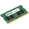 Kingston 8GB 3200MHz DDR4 CL22 KVR32S22S8/8