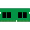 Kingston 8GB 3200MHz DDR4 CL22 KVR32S22S8/8