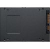 Kingston SSD 240GB A400 SATA3 2.5 SSD (7mm height) (R 500MB/s; W 350MB/s)