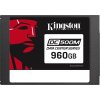 Kingston Flash 960GB, SEDC500M/960G