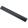 Baterie T6 power HP Pavilion 14-abxxx, 15-abxxx, 15-anxxx, 17-gxxx, 2600mAh, 38Wh, 4cell
