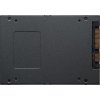 Kingston SSD 1TB (960GB) A400 SATA3 2.5 SSD (7mm height) (R 500MB/s; W 450MB/s)